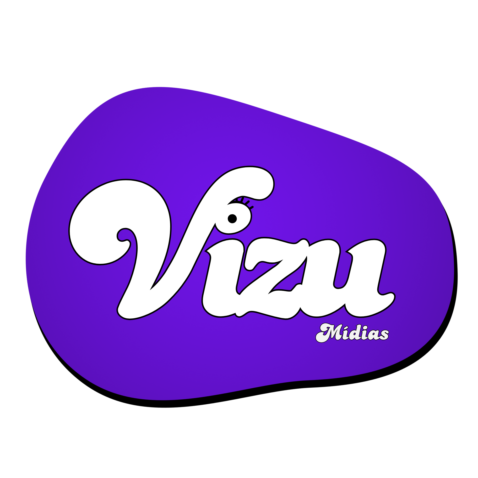 Vizu Mídias